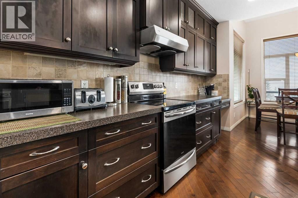 79 PANTEGO WAY NORTHWEST Image 16