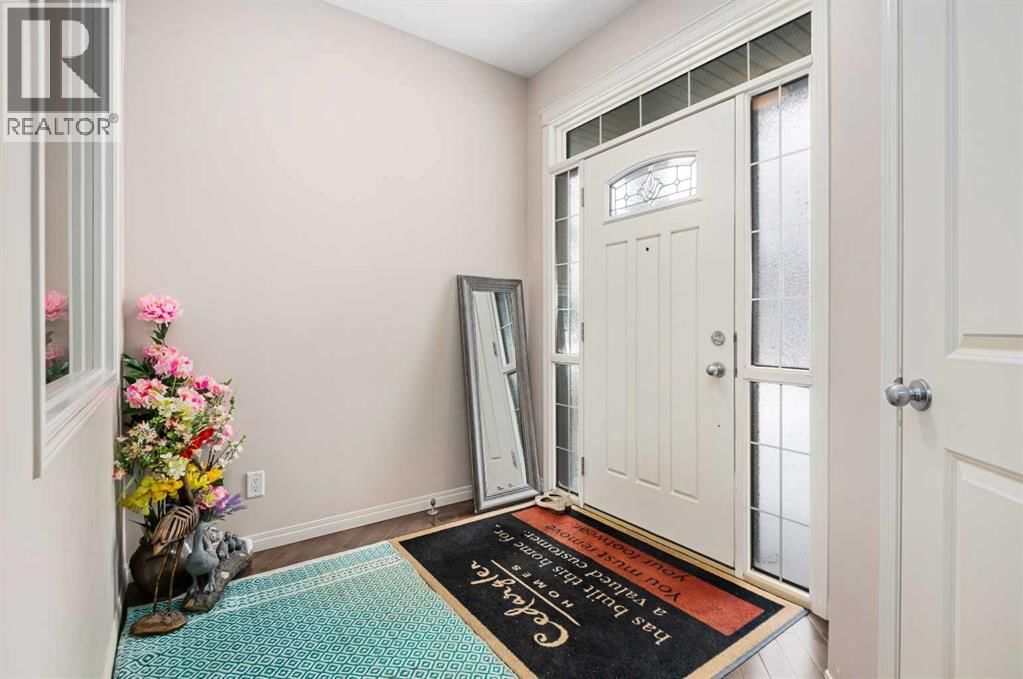 79 PANTEGO WAY NORTHWEST Image 17