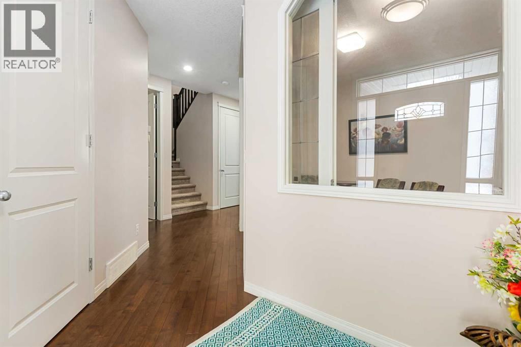 79 PANTEGO WAY NORTHWEST Image 18