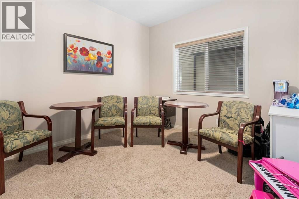 79 PANTEGO WAY NORTHWEST Image 19