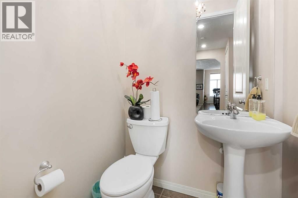 79 PANTEGO WAY NORTHWEST Image 20