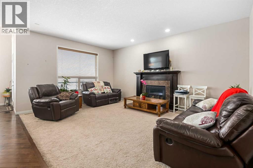 79 PANTEGO WAY NORTHWEST Image 21