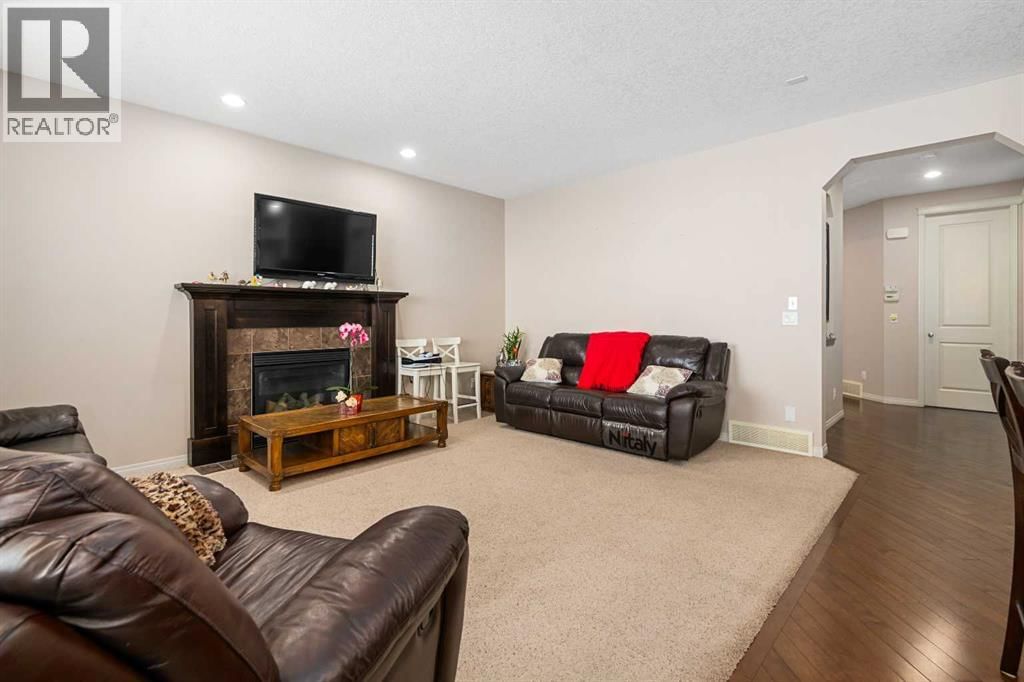 79 PANTEGO WAY NORTHWEST Image 22