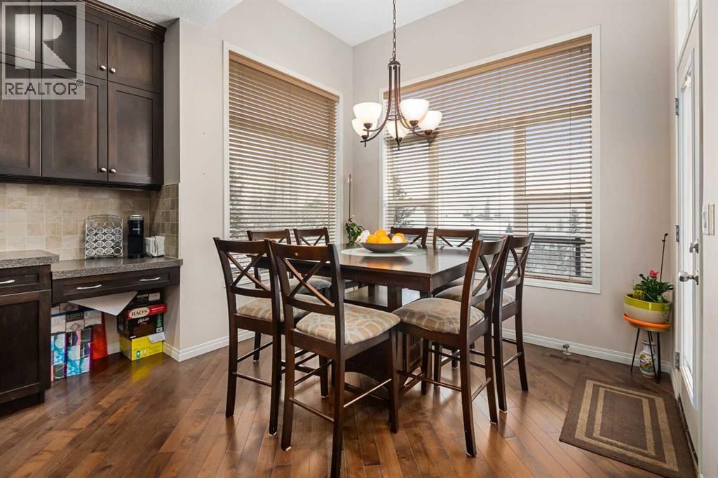 79 PANTEGO WAY NORTHWEST Image 24