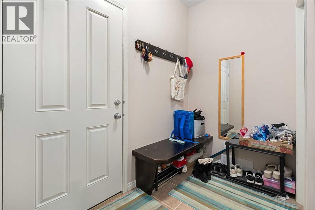 79 PANTEGO WAY NORTHWEST Image 26