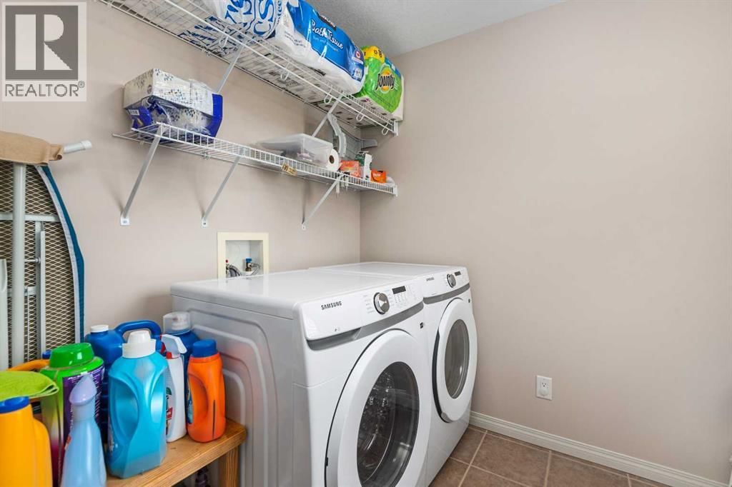 79 PANTEGO WAY NORTHWEST Image 27