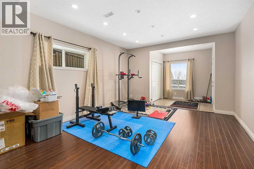 79 PANTEGO WAY NORTHWEST Image 29