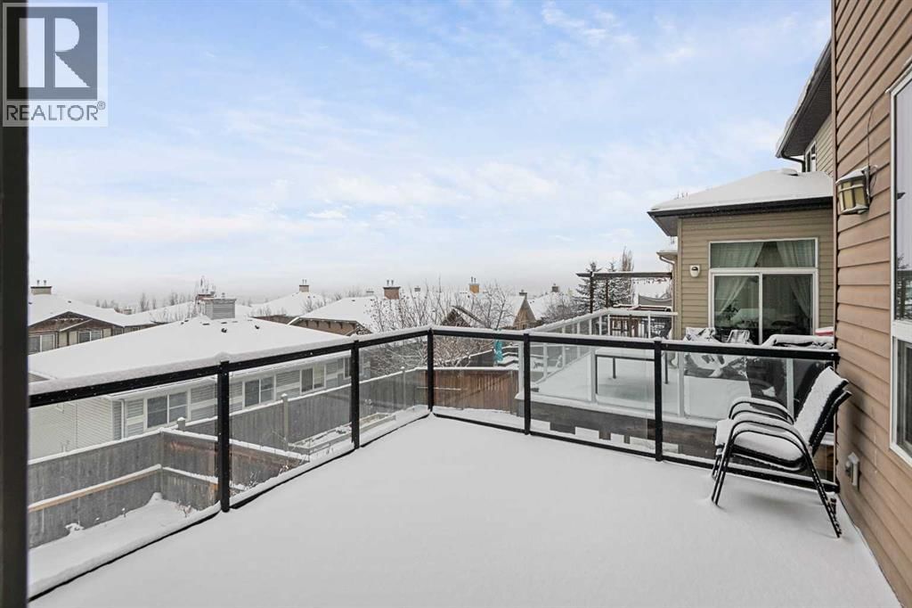 79 PANTEGO WAY NORTHWEST Image 3