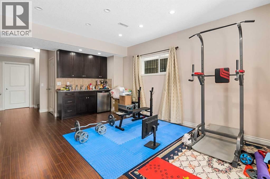 79 PANTEGO WAY NORTHWEST Image 30