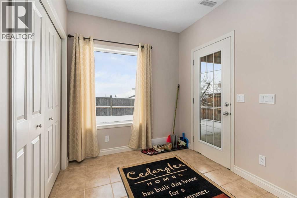 79 PANTEGO WAY NORTHWEST Image 31