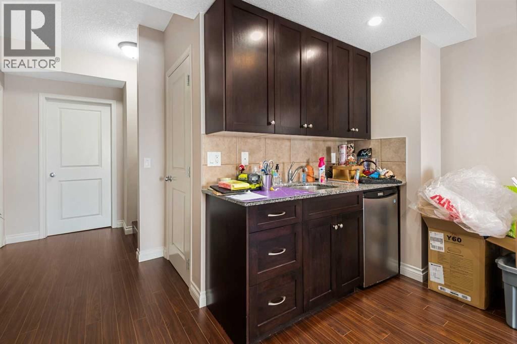 79 PANTEGO WAY NORTHWEST Image 32