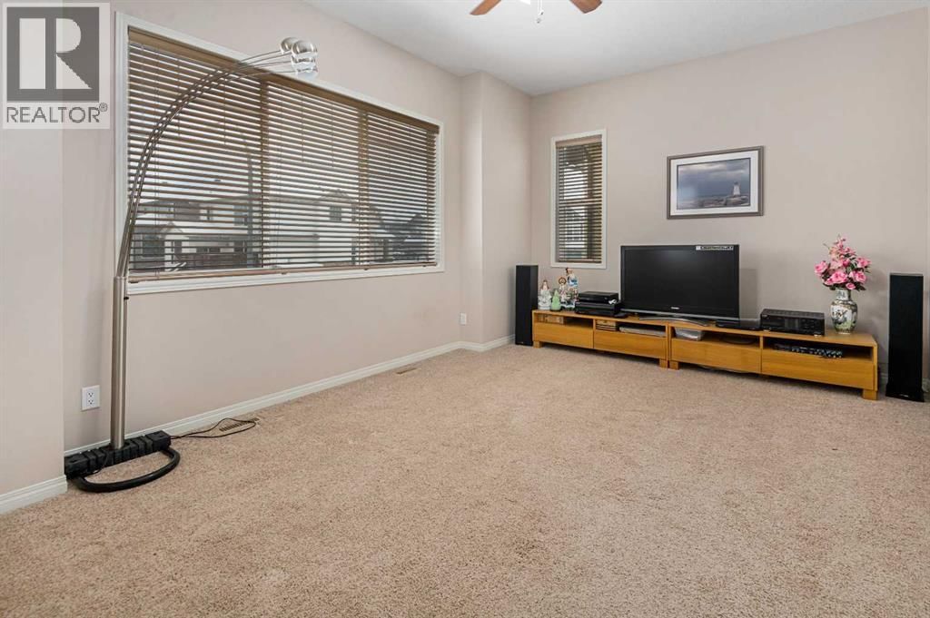 79 PANTEGO WAY NORTHWEST Image 33