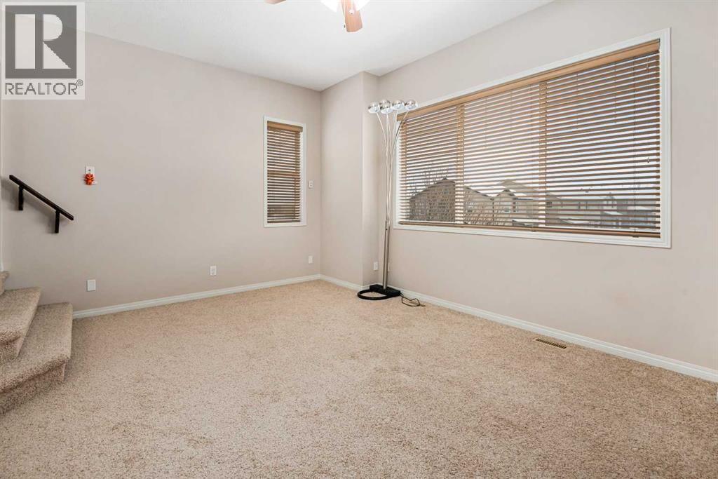 79 PANTEGO WAY NORTHWEST Image 35