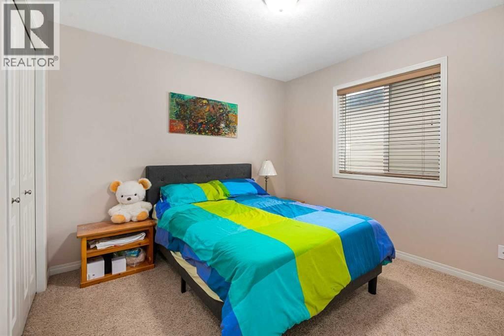 79 PANTEGO WAY NORTHWEST Image 36