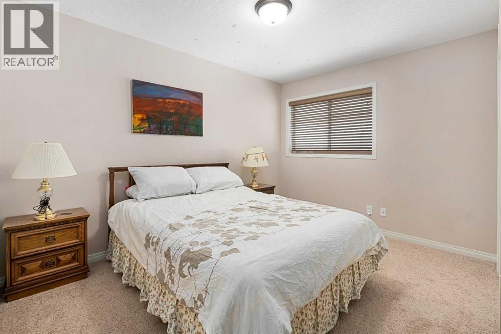 79 PANTEGO WAY NORTHWEST Image 38