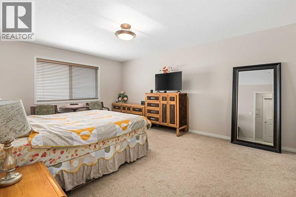 79 PANTEGO WAY NORTHWEST Image 39