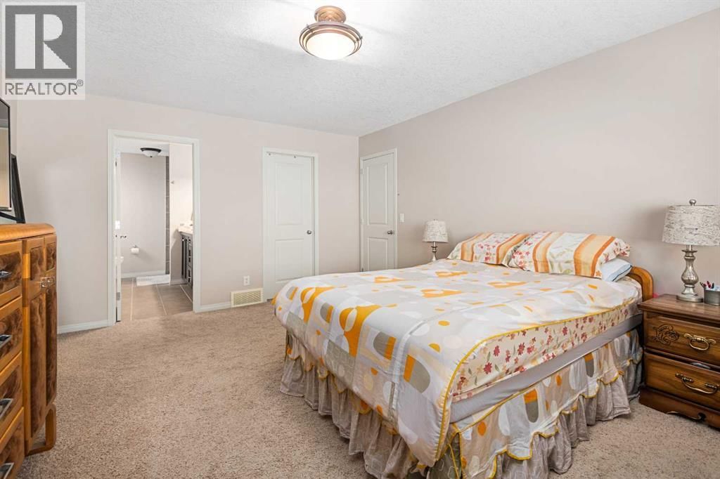 79 PANTEGO WAY NORTHWEST Image 41