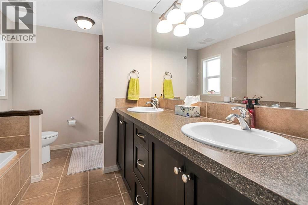 79 PANTEGO WAY NORTHWEST Image 42