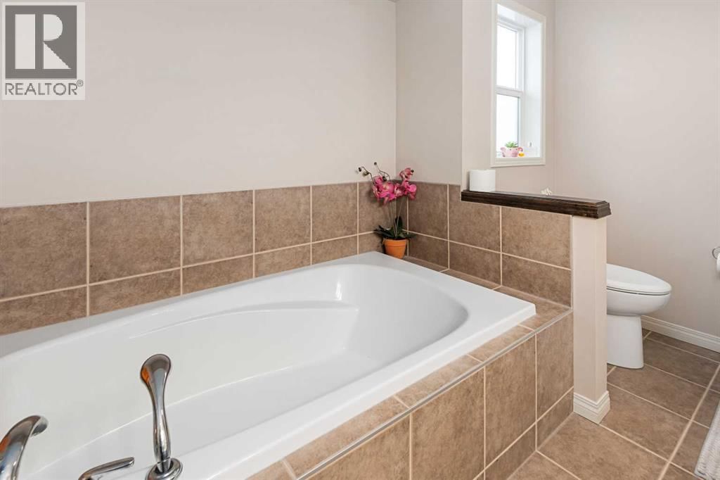 79 PANTEGO WAY NORTHWEST Image 43