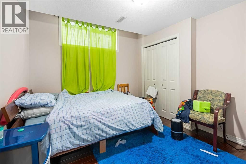 79 PANTEGO WAY NORTHWEST Image 44