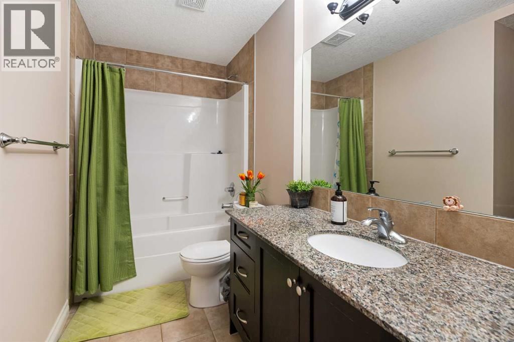 79 PANTEGO WAY NORTHWEST Image 45