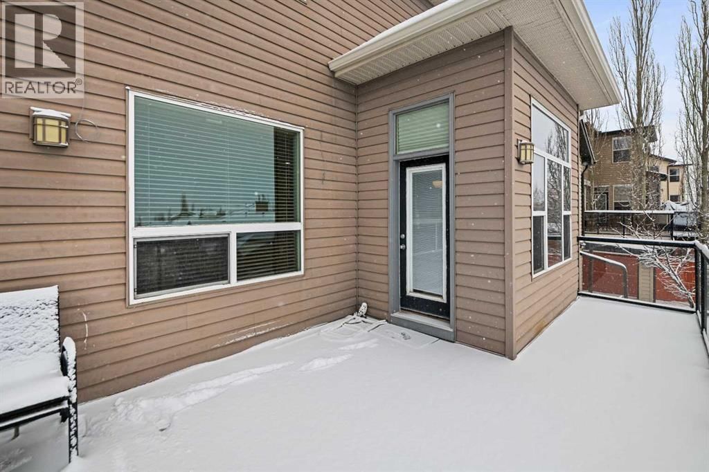 79 PANTEGO WAY NORTHWEST Image 8