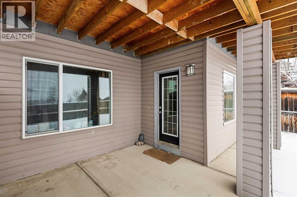 79 PANTEGO WAY NORTHWEST Image 9