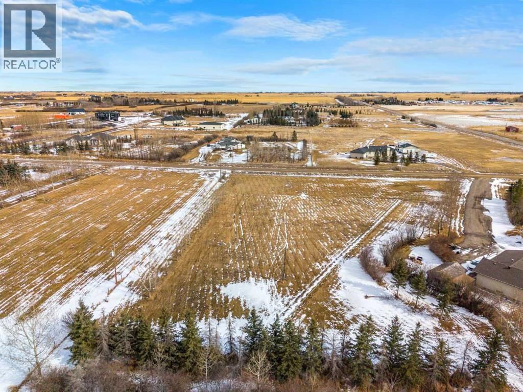 284 RANGE ROAD Image 10