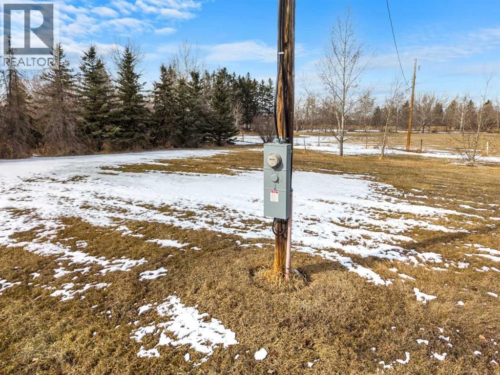 284 RANGE ROAD Image 11