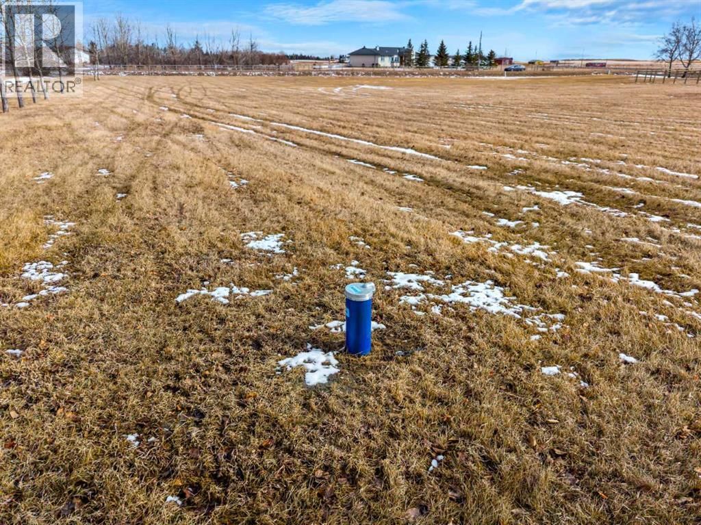 284 RANGE ROAD Image 12