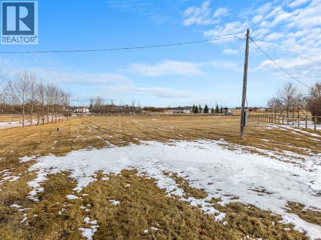 284 RANGE ROAD Image 13