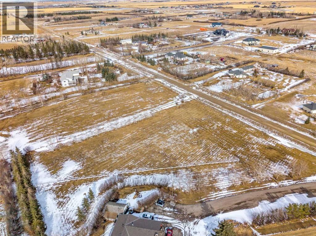 284 RANGE ROAD Image 14