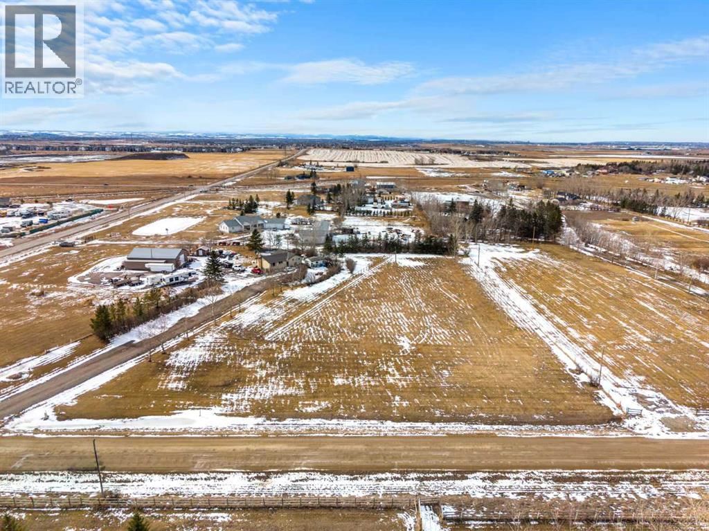 284 RANGE ROAD Image 15