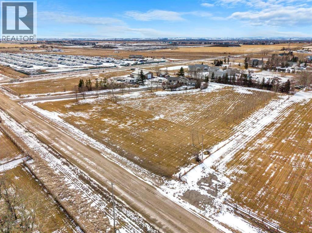 284 RANGE ROAD Image 16