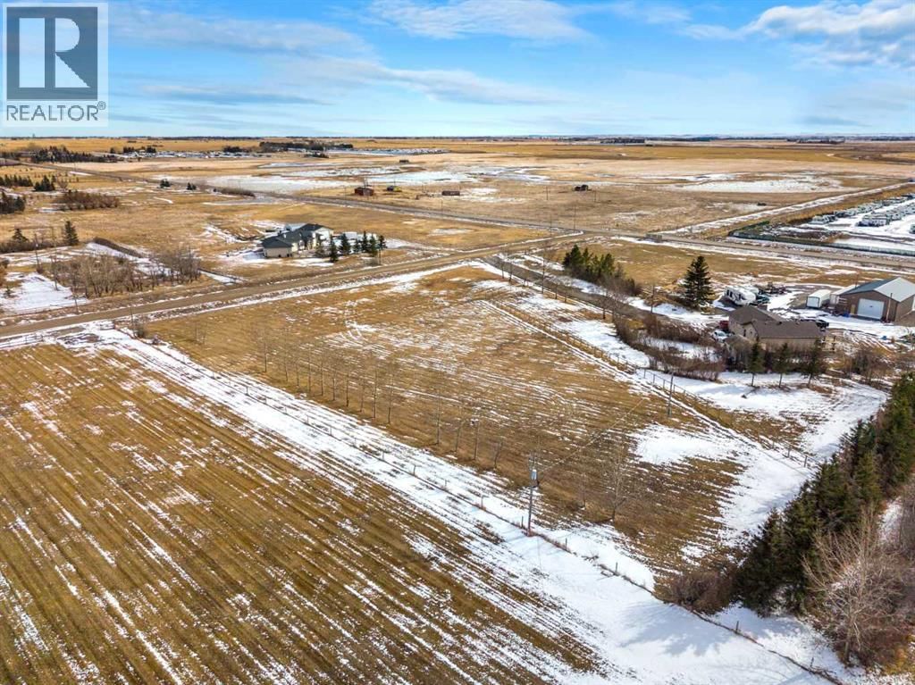 284 RANGE ROAD Image 17