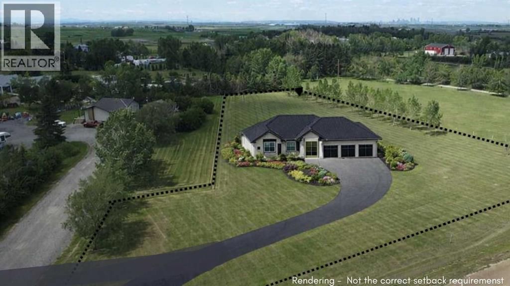 284 RANGE ROAD Image 18