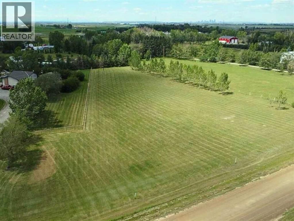 284 RANGE ROAD Image 19