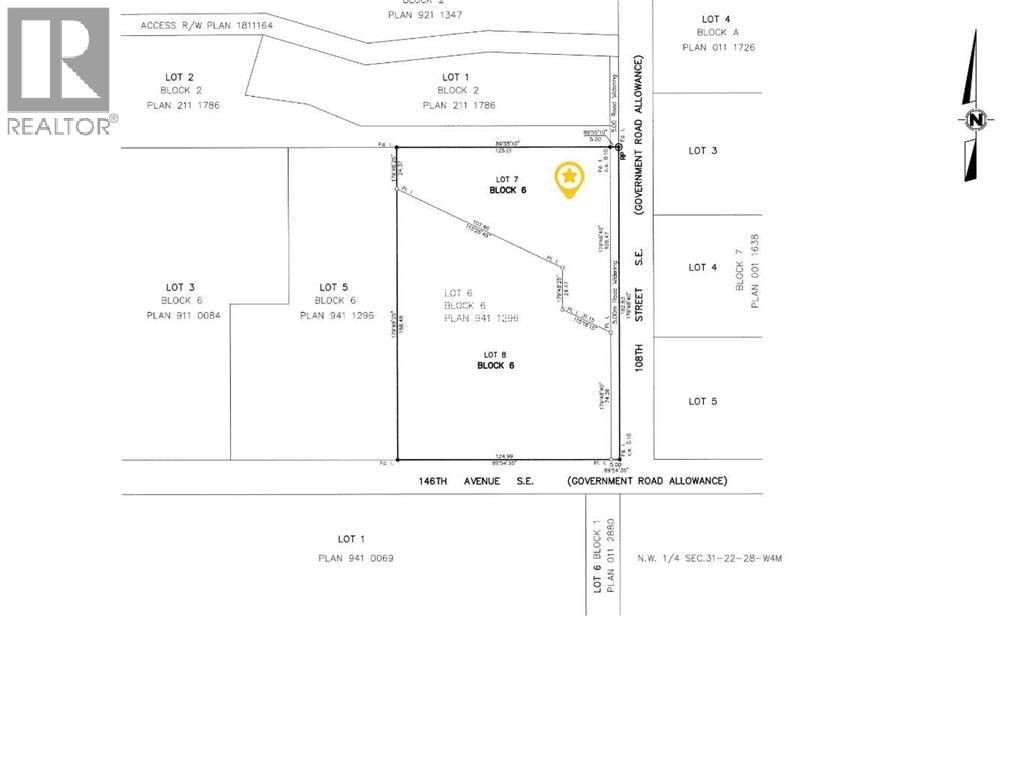 284 RANGE ROAD Image 20