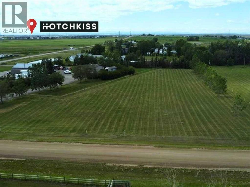 284 RANGE ROAD Image 21