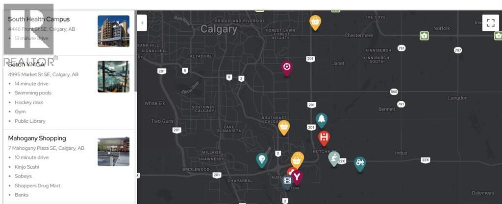 284 RANGE ROAD Image 22