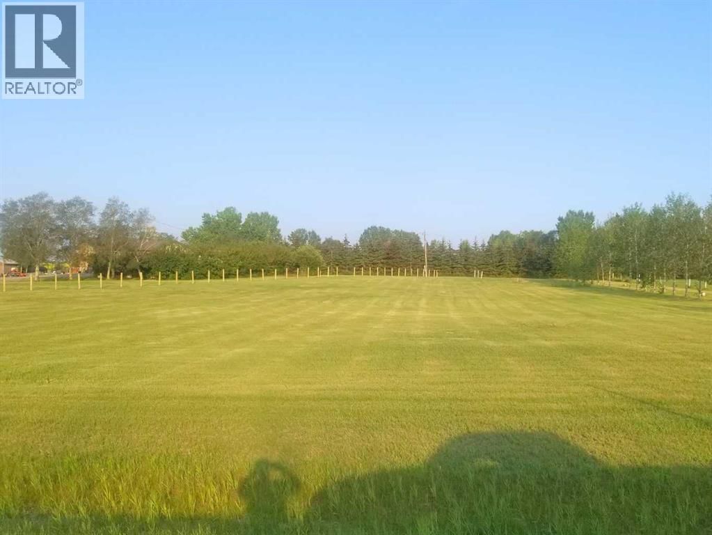 284 RANGE ROAD Image 3