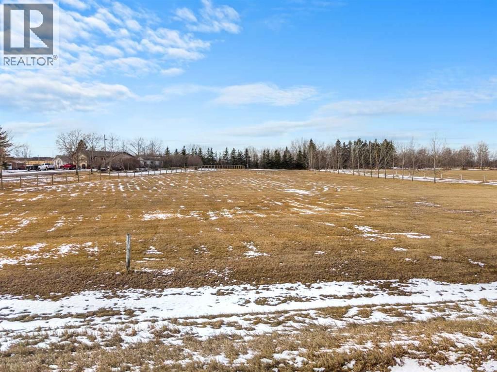 284 RANGE ROAD Image 4