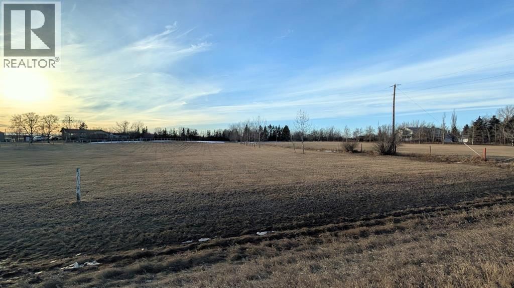 284 RANGE ROAD Image 6