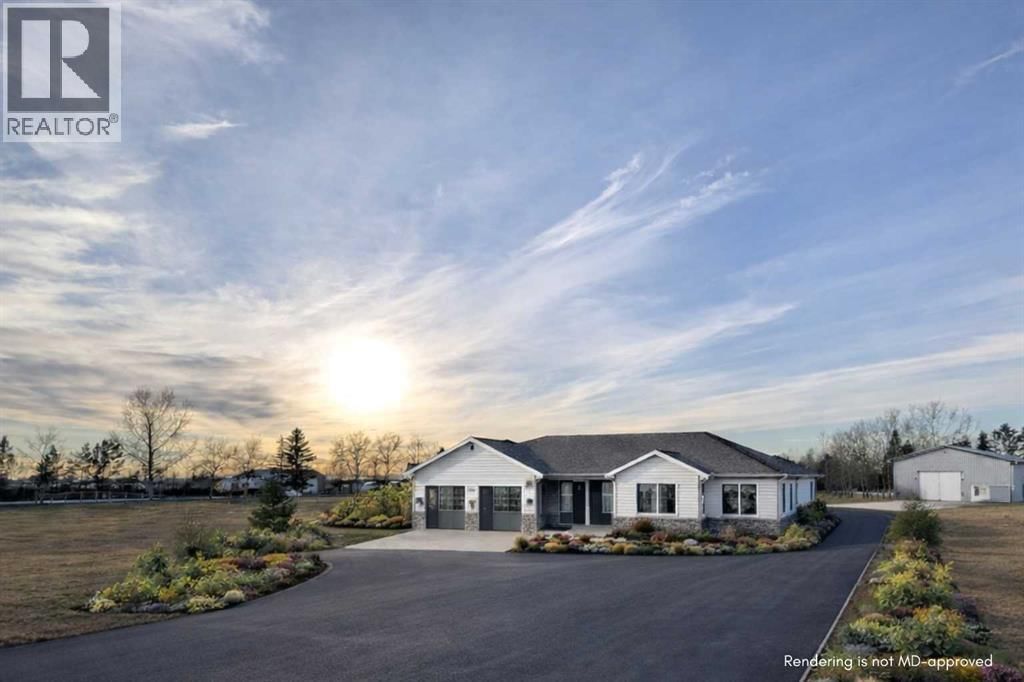 284 RANGE ROAD Image 7