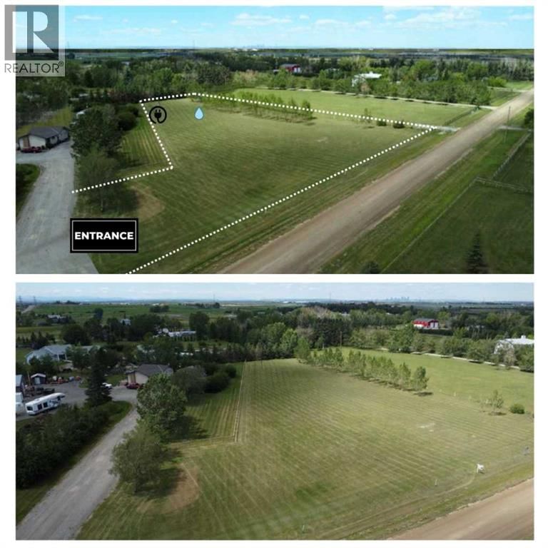 284 RANGE ROAD Image 8