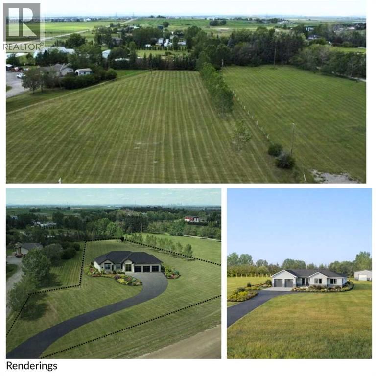 284 RANGE ROAD Image 9