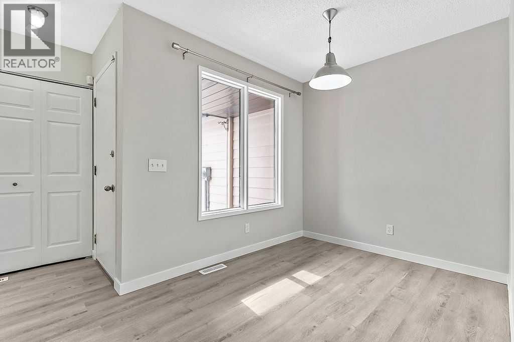 129 BERWICK DRIVE NORTHWEST Image 11