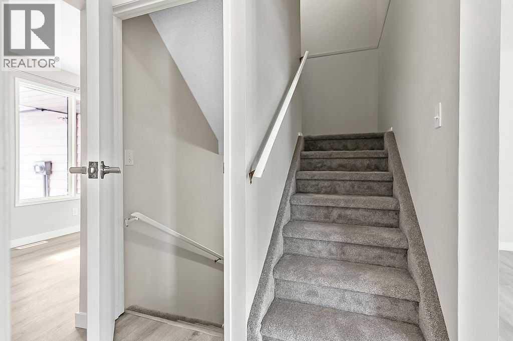 129 BERWICK DRIVE NORTHWEST Image 13