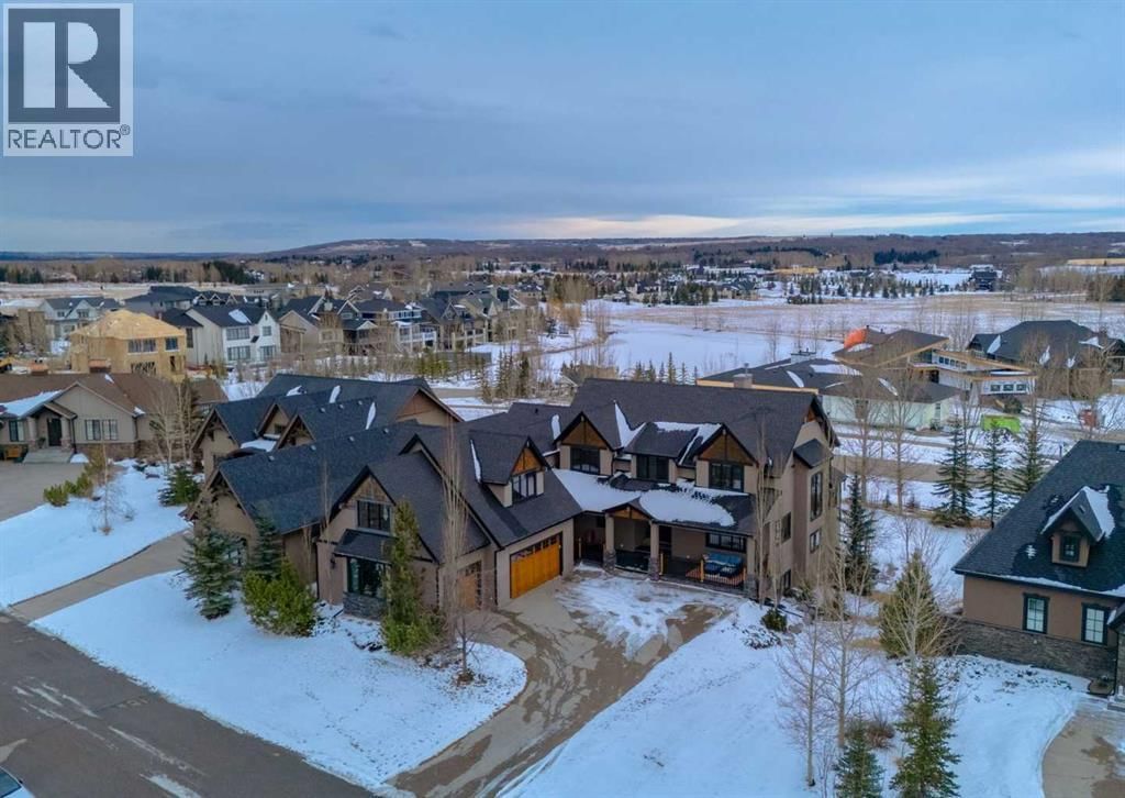 130 OCTOBER GOLD WAY Image 1