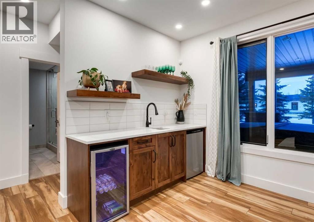 130 OCTOBER GOLD WAY Image 34